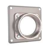 ARP00018CH25 - Eaton Meter Socket Hub With Large Diameter Opening